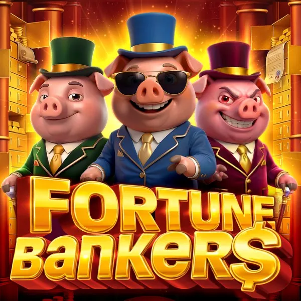 banca30 Game 01
