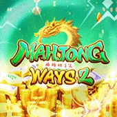 banca30 Hơn 500 Tựa Game