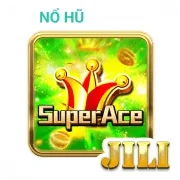 banca30 Game 05